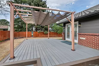 3608 S Newport Way, Denver, CO 80237 - Photo 10