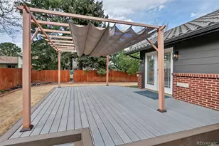 3608 S Newport Way, Denver, CO 80237 - Photo 10