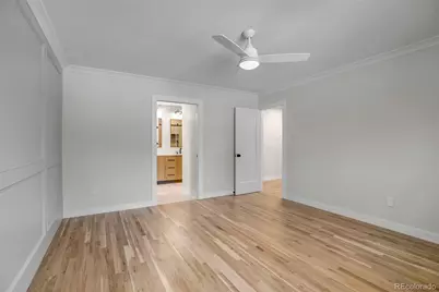 3608 S Newport Way, Denver, CO 80237 - Photo 26