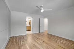 3608 S Newport Way, Denver, CO 80237 - Photo 26