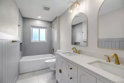 3608 S Newport Way, Denver, CO 80237 - Photo 32