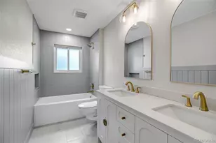 3608 S Newport Way, Denver, CO 80237 - Photo 32