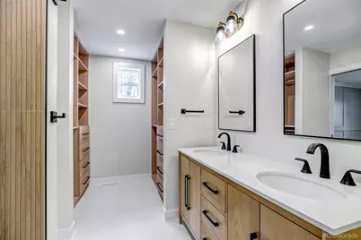 3608 S Newport Way, Denver, CO 80237 - Photo 28