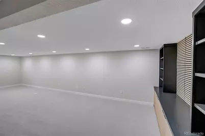 3608 S Newport Way, Denver, CO 80237 - Photo 40