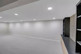 3608 S Newport Way, Denver, CO 80237 - Photo 40