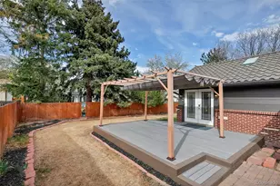 3608 S Newport Way, Denver, CO 80237 - Photo 6