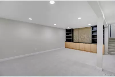 3608 S Newport Way, Denver, CO 80237 - Photo 38