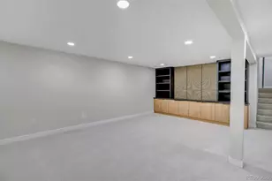 3608 S Newport Way, Denver, CO 80237 - Photo 38