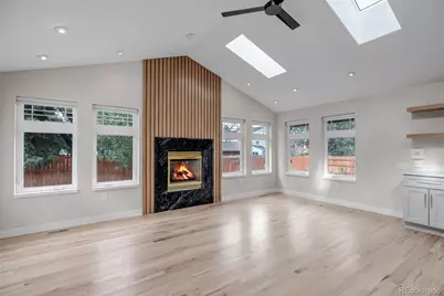 3608 S Newport Way, Denver, CO 80237 - Photo 22