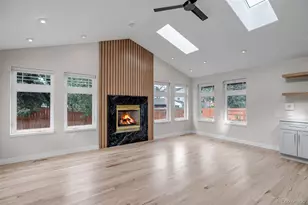 3608 S Newport Way, Denver, CO 80237 - Photo 22