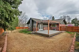 3608 S Newport Way, Denver, CO 80237 - Photo 8