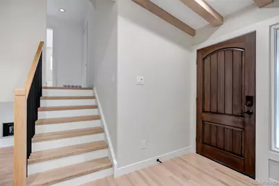 3608 S Newport Way, Denver, CO 80237 - Photo 12