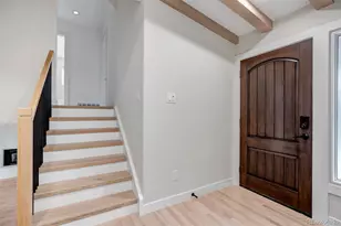 3608 S Newport Way, Denver, CO 80237 - Photo 12