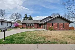3608 S Newport Way, Denver, CO 80237 - Photo 4