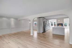 3608 S Newport Way, Denver, CO 80237 - Photo 14