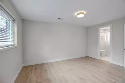 3608 S Newport Way, Denver, CO 80237 - Photo 36