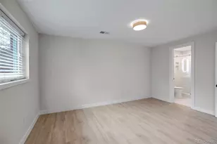 3608 S Newport Way, Denver, CO 80237 - Photo 36