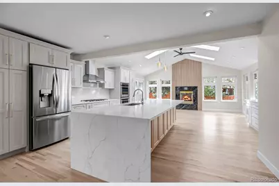 3608 S Newport Way, Denver, CO 80237 - Photo 1