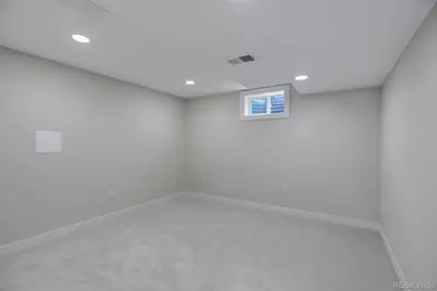 3608 S Newport Way, Denver, CO 80237 - Photo 42