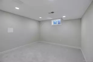 3608 S Newport Way, Denver, CO 80237 - Photo 42