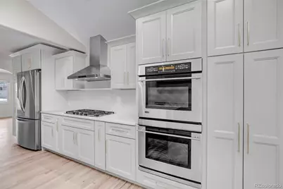 3608 S Newport Way, Denver, CO 80237 - Photo 20