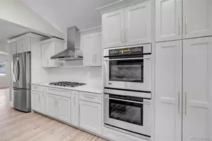 3608 S Newport Way, Denver, CO 80237 - Photo 20