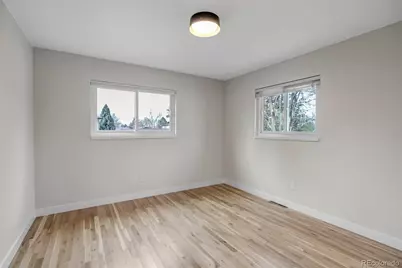 3608 S Newport Way, Denver, CO 80237 - Photo 30