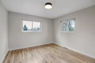 3608 S Newport Way, Denver, CO 80237 - Photo 30