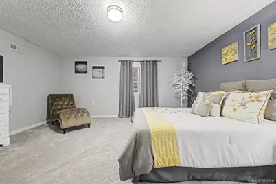 5868 W Asbury Place, Lakewood, CO 80227 - Photo 20