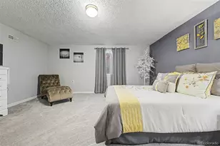 5868 W Asbury Pl, Lakewood, CO 80227 - Photo 20