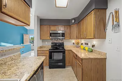 5868 W Asbury Place, Lakewood, CO 80227 - Photo 12