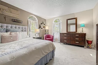 5868 W Asbury Place, Lakewood, CO 80227 - Photo 14