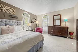 5868 W Asbury Pl, Lakewood, CO 80227 - Photo 14
