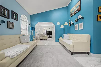 5868 W Asbury Place, Lakewood, CO 80227 - Photo 6