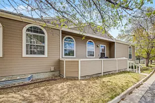 5868 W Asbury Pl, Lakewood, CO 80227 - Photo 2