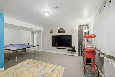 5868 W Asbury Place, Lakewood, CO 80227 - Photo 26