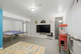 5868 W Asbury Pl, Lakewood, CO 80227 - Photo 26