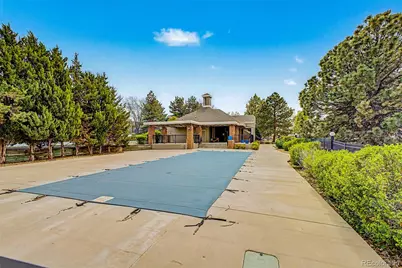 5868 W Asbury Place, Lakewood, CO 80227 - Photo 30