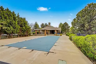 5868 W Asbury Pl, Lakewood, CO 80227 - Photo 30