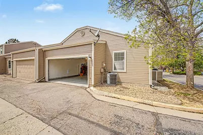 5868 W Asbury Place, Lakewood, CO 80227 - Photo 28