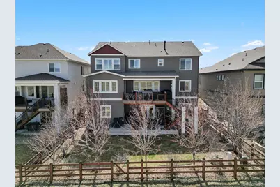 17757 W 87th Avenue, Arvada, CO 80007 - Photo 38