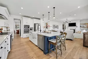 17757 W 87th Ave, Arvada, CO 80007 - Photo 6