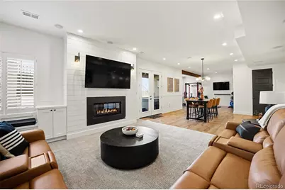 17757 W 87th Avenue, Arvada, CO 80007 - Photo 30