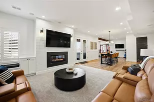 17757 W 87th Ave, Arvada, CO 80007 - Photo 30