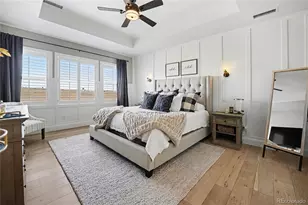 17757 W 87th Ave, Arvada, CO 80007 - Photo 12