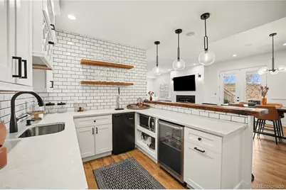 17757 W 87th Avenue, Arvada, CO 80007 - Photo 26