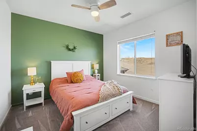 17757 W 87th Avenue, Arvada, CO 80007 - Photo 18