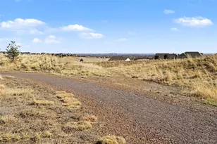 17757 W 87th Ave, Arvada, CO 80007 - Photo 40