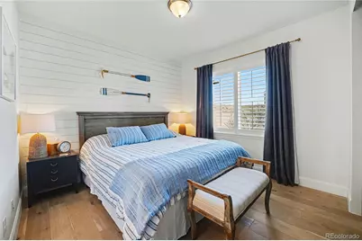 17757 W 87th Avenue, Arvada, CO 80007 - Photo 22