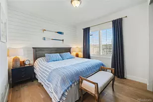 17757 W 87th Ave, Arvada, CO 80007 - Photo 22